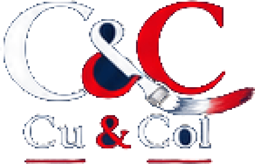 CU&COL LLC