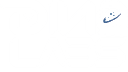DINOLABS