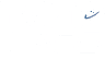 Dinolabs
