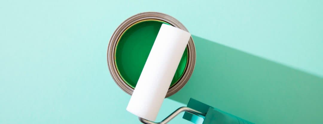 Cómo elegir el color adecuado para tu casa en la costa — trabajo de Cucol LLC